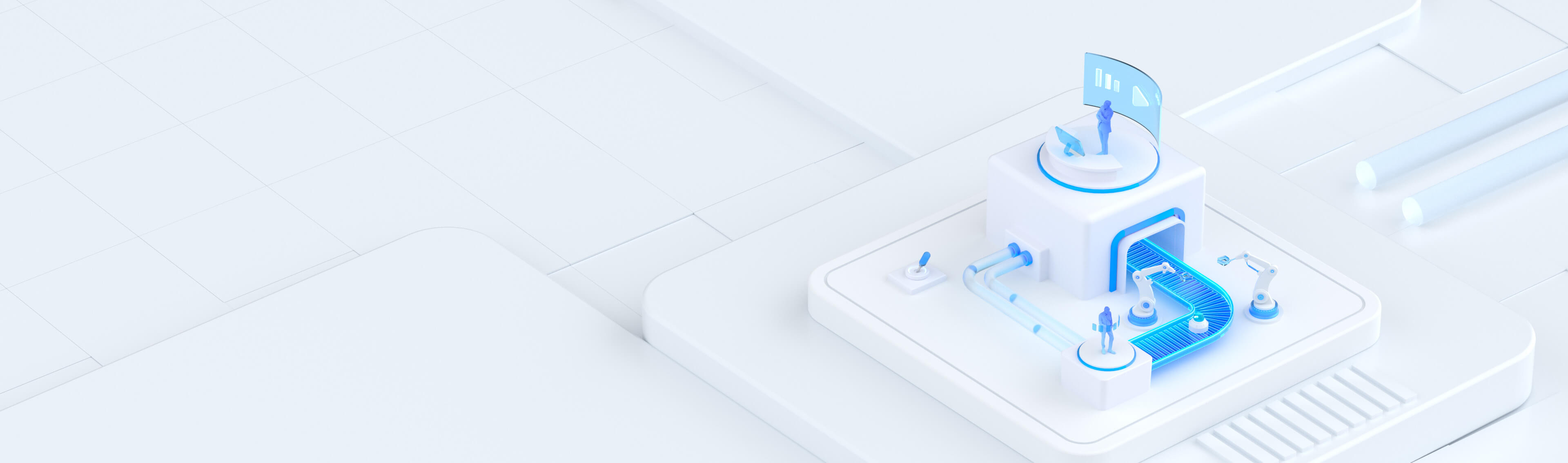 江苏南京政企云