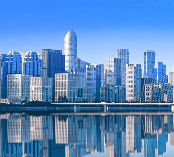 江苏树叶云计算有限公司版权所有